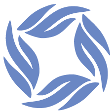 insanlikeli Logo